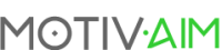 cropped-logo-lm.png